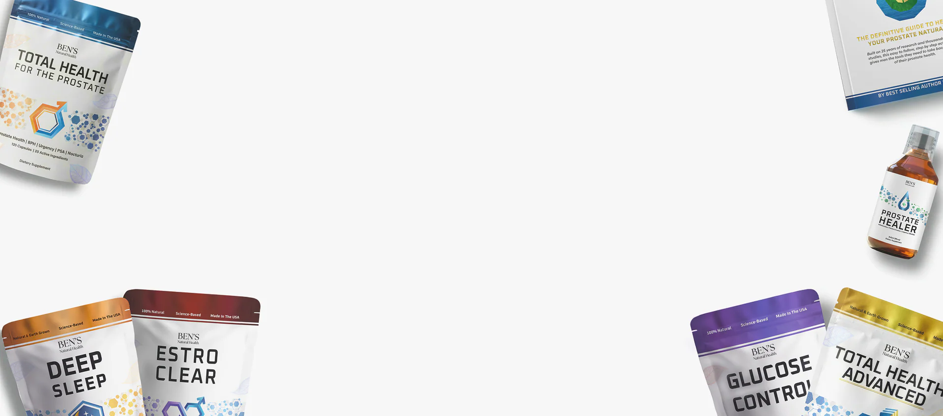 Welcome to Our Store